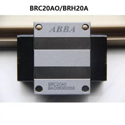КАРЕТКА BRH20A  N20  A  ABBA