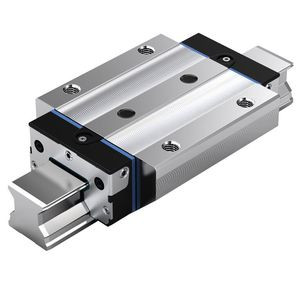 подшипник R1623 394 20