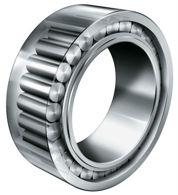 Роликовый подшипник U1326L