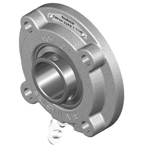 Подшипниковый узел  CRFCF-PN20T